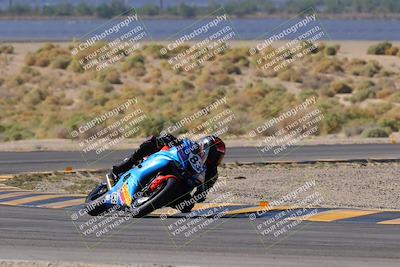 media/Oct-08-2023-CVMA (Sun) [[dbfe88ae3c]]/Race 2 Supersport Middleweight (Shootout)/